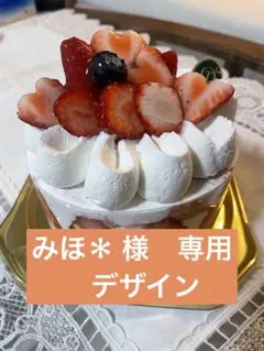 Item thumbnail for item ea3440bf-430f-4eaf-9ea6-8711c03a8889