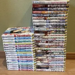 2026年最新】ケンガンオメガ 全巻の人気アイテム - メルカリ