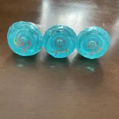 リンラいれいす いむくん -hotoke-