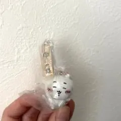 ちいかわ　お寿司　ガチャ