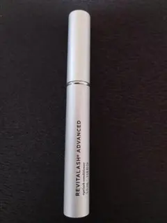 【少量お試し用】RevitaLash ADVANCED まつ毛美容液のサムネイル