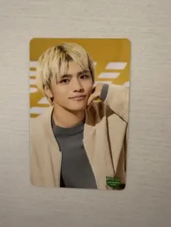 篠塚大輝　トレカ