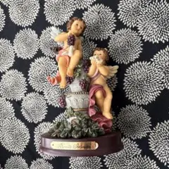 Item thumbnail for item 3d6b156a-b166-4efd-9410-ad67c2004b29