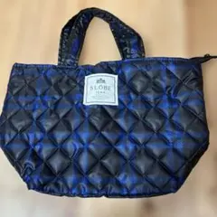 SLÖBE IENA キルティングトートバッグのサムネイル