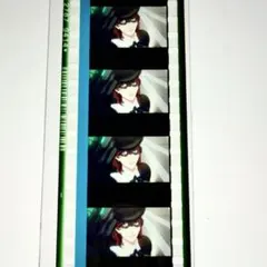 うたプリ　タブナイ　カルナイ　コマフィルム