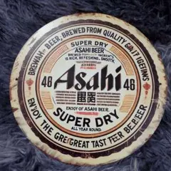 ☆★りあむ☆★様 リクエスト 2点 まとめ商品