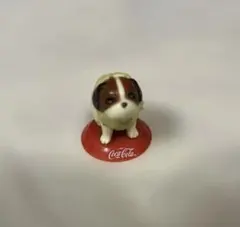 Item thumbnail for item 3a3dc130-6263-42dd-9e0b-44961c6f4dc5