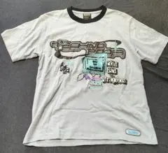 2026年最新】ずっと真夜中でいいのに tシャツの人気アイテム - メルカリ