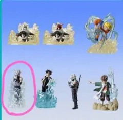 NARUTO はたけカカシ フィギュア