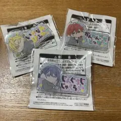 Item thumbnail for item cec5ac73-ab0f-46b8-84af-25ffab3a719d