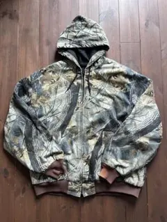 2026年最新】walls カモの人気アイテム - メルカリ