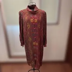 Item thumbnail for item 078d5fae-254c-4ee6-9b9a-d30dbf747d42