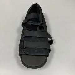 Item thumbnail for item e4aeb9b7-984f-4b19-8ccc-76a17af6513b