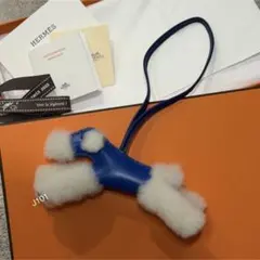 2026年最新】エルメス チャーム 犬の人気アイテム - メルカリ