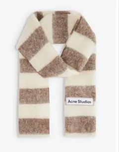 Item thumbnail for item b338d9db-2566-4017-bc58-768a564b5e89