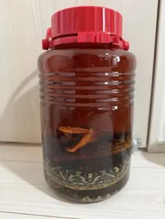 【限定品】　宵闇　ウイスキー　ウイスキートーク福岡　続編　Bar Higuchi 限定品】 宵闇 ウイスキー ウイスキートーク福岡 続編 Bar Higuchi