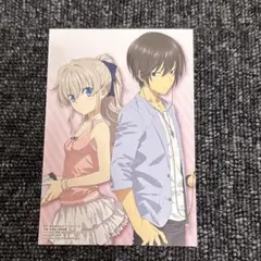 2025年最新】友利奈緒の人気アイテム - メルカリ