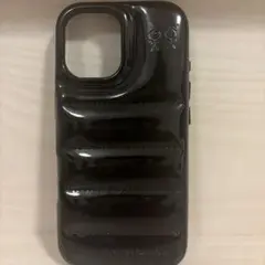RIWOWAリモワ iPhone 16 Pro Maxケース チタニウム 黒 - メルカリ