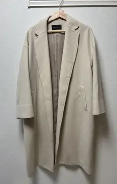 URBAN RESEARCH ロングコート