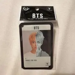BTS V FRIENDS 当選特典 JPFC - メルカリ