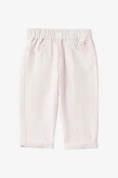 Item thumbnail for item c4841f44-2a1c-4632-8199-a1636710a8a1