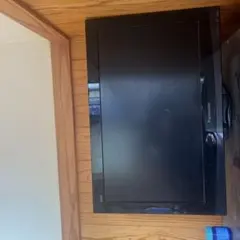 値下】Panasonic VIERA 2010年製 46型テレビ 大型 - メルカリ