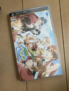 2026年最新】学園ヘヴン BOY'S LOVE SCRAMBLE! PS VITAの人気アイテム