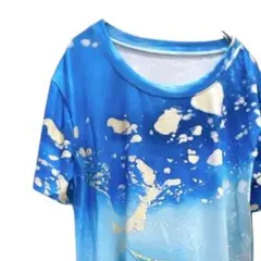 しおり様 リクエスト 2点 まとめ商品