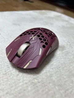 2026年最新】Finalmouse UltralightX Prophecy Clixの人気アイテム