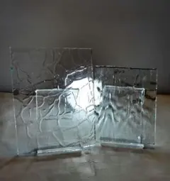 ステンドグラス ガラス工芸