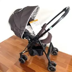 2025年最新】メチャカルオート4キャスの人気アイテム - メルカリ