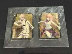 2025年最新】メタルカード z/xの人気アイテム - メルカリ