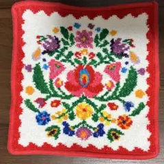 フェイラー ハンカチ