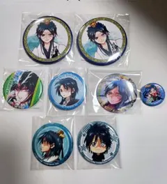 2025年最新】マギフェスの人気アイテム - メルカリ