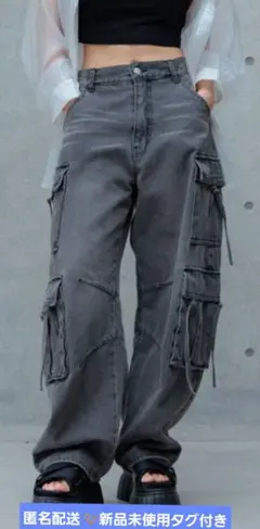 Item thumbnail for item 1ffdee0f-3e2a-4d14-bc94-0d27c6d2637b