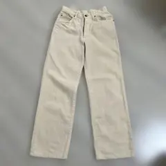 Lee　 WESTERNER 　リー　ウエスターナー