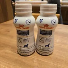 2025年最新】ロイヤルカナン 犬用 腎臓サポートリキッドの人気