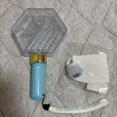 【最終値下げ】いれいす りうら ペンライト