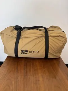 Item thumbnail for item 4a2a5125-4f78-4f9c-aa98-39389fbdf698