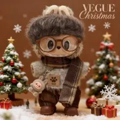 Item thumbnail for item 526c68e5-bc4e-4147-87f2-ec3699373390