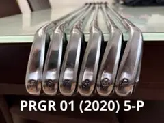 2025年最新】モーダス 105の人気アイテム - メルカリ