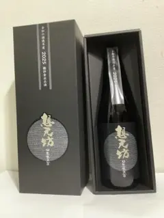 想天坊 大吟醸 全国新酒鑑評会出品酒≪化粧箱入≫のサムネイル