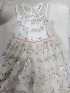 Aoiro.様 リクエスト 2点 まとめ商品