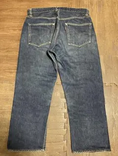 2026年最新】501xx オリジナル 紙パッチの人気アイテム - メルカリ