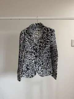 れいちゃん様 リクエスト 2点 まとめ商品