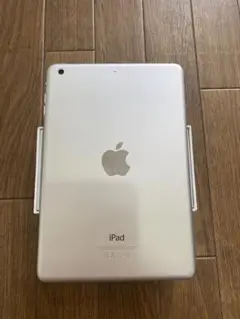 Apple iPad
