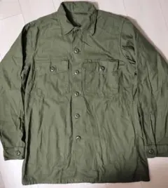 Item thumbnail for item 924da4c1-96a6-46bc-bf30-2c9f1b6e2bf2