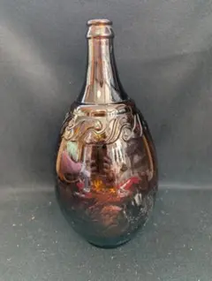 2026年最新】キリンビール昭和瓶の人気アイテム - メルカリ