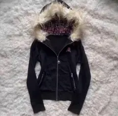 2025年最新】ギャル ファッション パーカーの人気アイテム