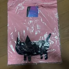 Item thumbnail for item 5145e901-79a6-4ef6-a70e-3e1aac65d1ac